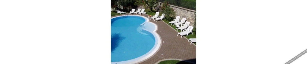 Albergo Ristorante Orazio