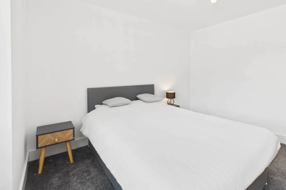 Host Stay Holland Street Townhouse II