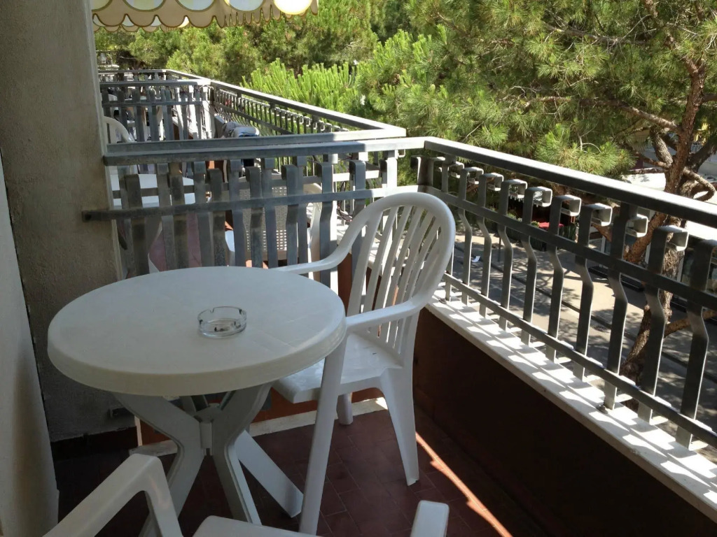 Hotel Bellaria