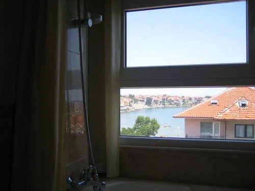 Guest House Fanari