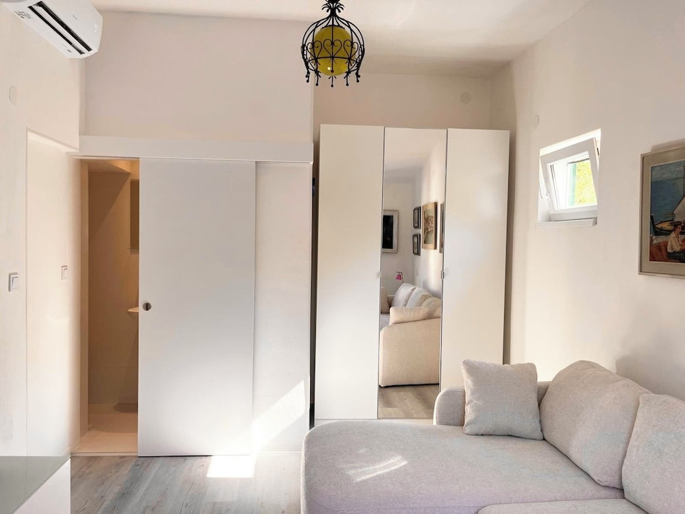 House Villa Carmen