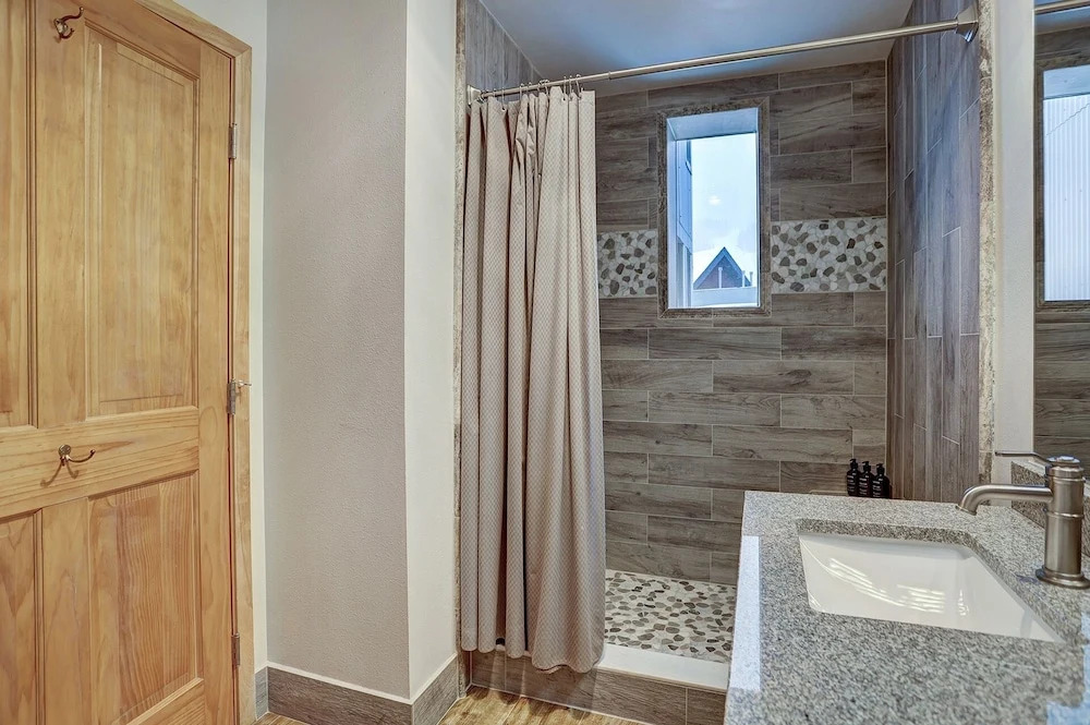 Premier Silver Mill 8229-2br-walk To Slopes! Kids Ski Free! 2 Bedroom Condo by RedAwning