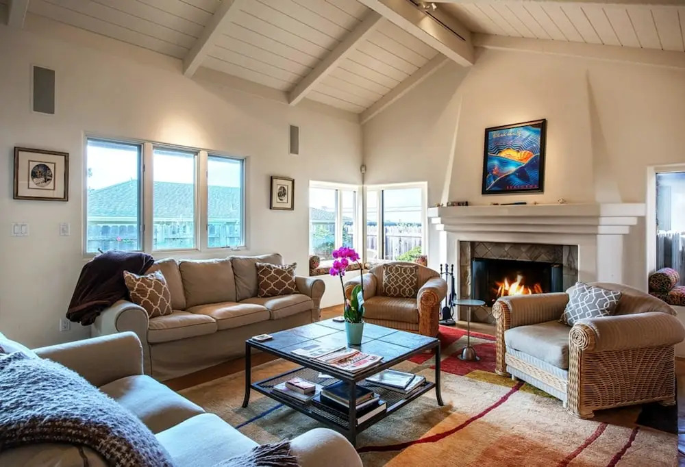 3554 Otter's Rest
