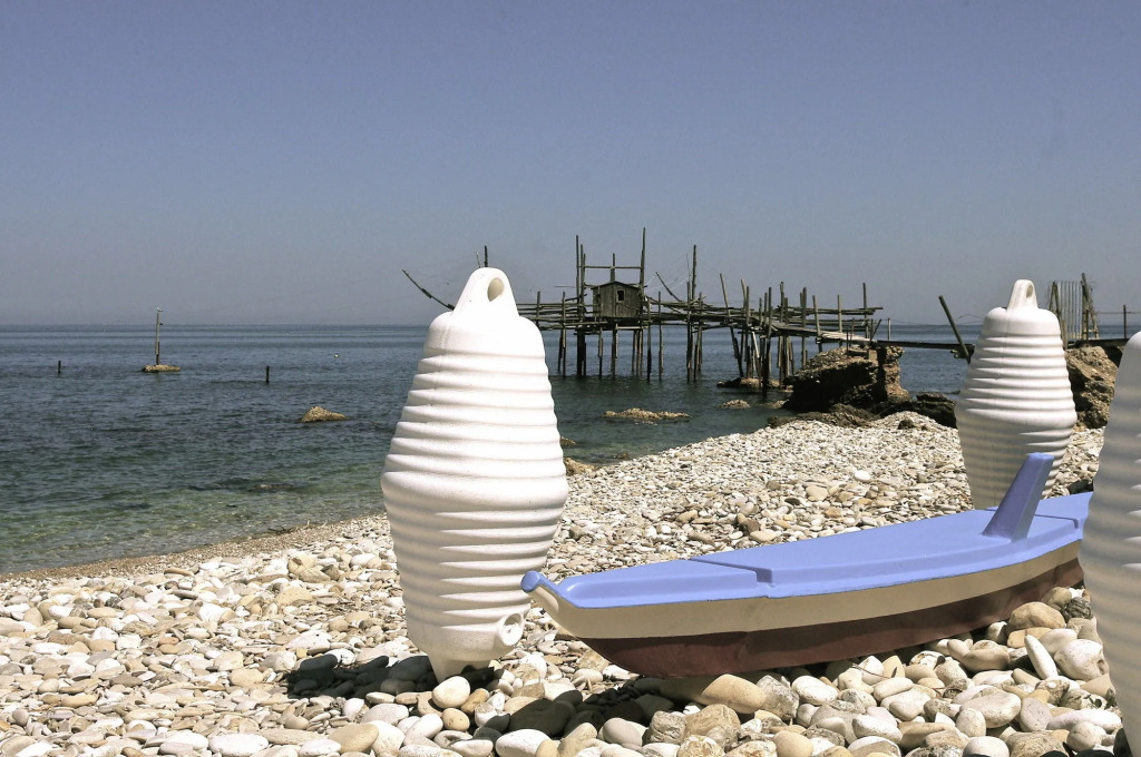 Baia Delphis Resort