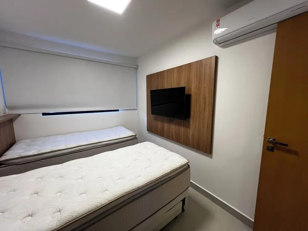 Studio Design 3 - Apto 915