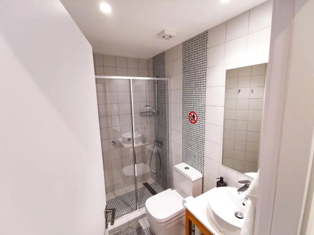 CityCenter Boutique Apartment
