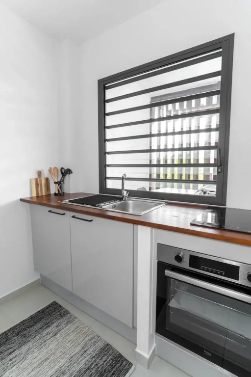 Le Nid de Thalys  Appartement de charme