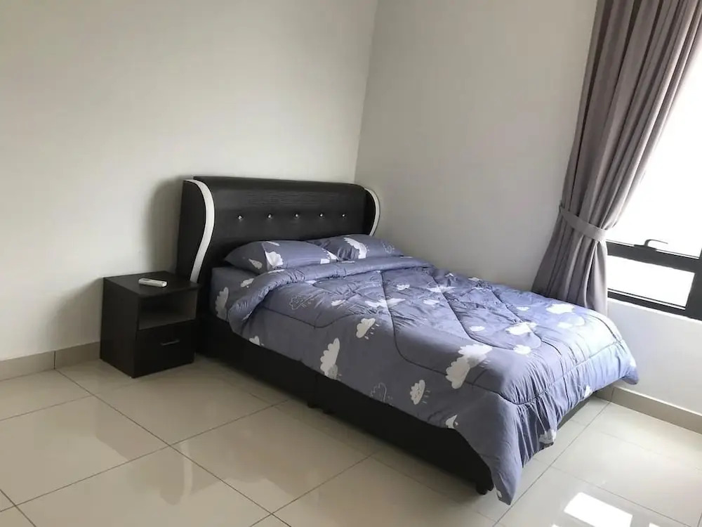 NEW Premium Homez Suite