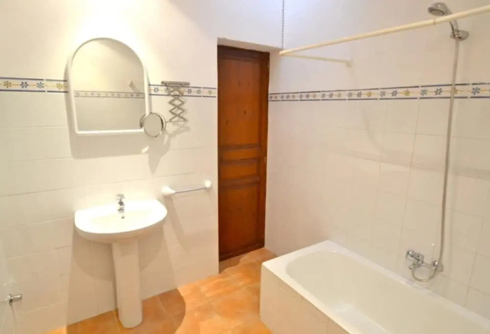 102626 -  House in Arenal