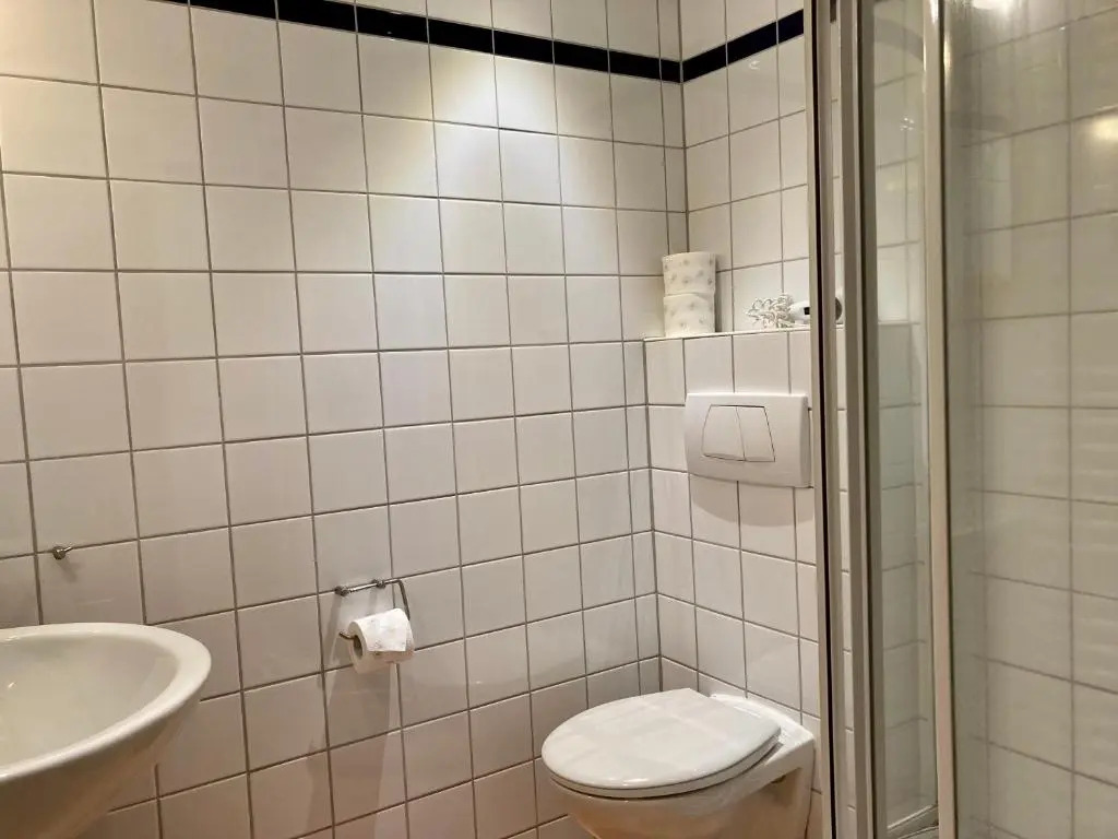 Haus Fregatte Whg 1