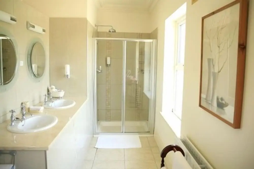Glendine Country House Wexford