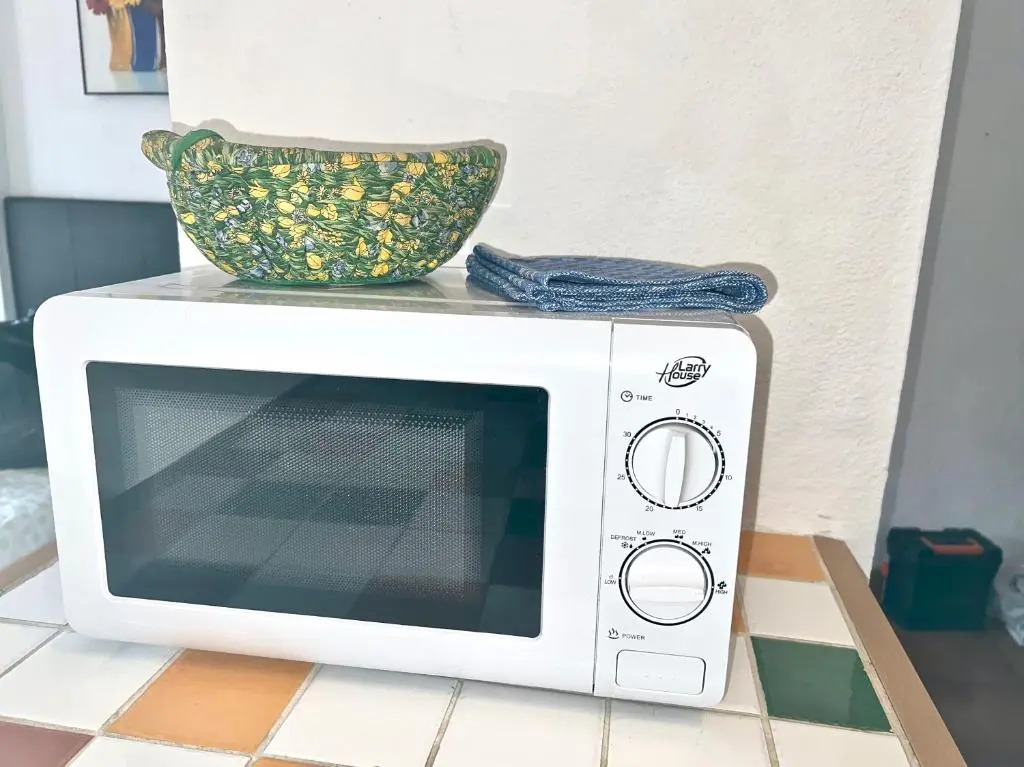 Garden City Costa Adeje Studio Sunny Balcony Heated pool near Beach