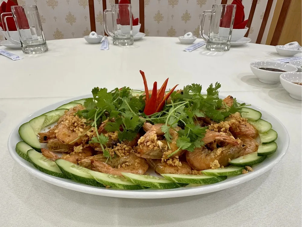T. 78 Hotel Nha Trang