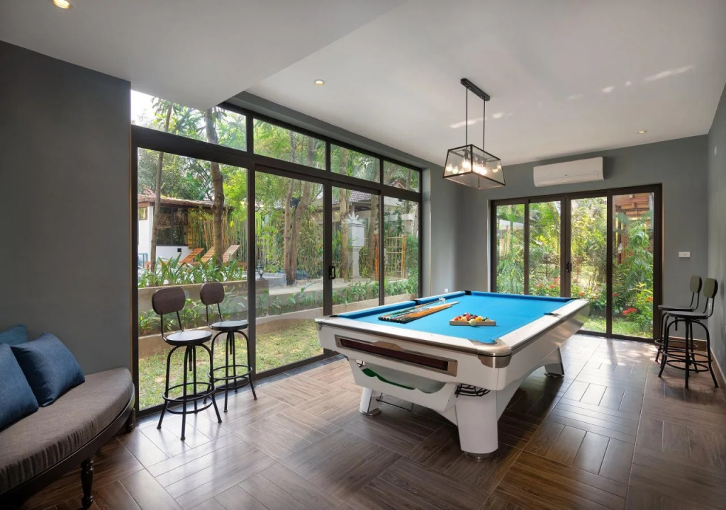 AIRA Boutique Hoi An Hotel & Spa