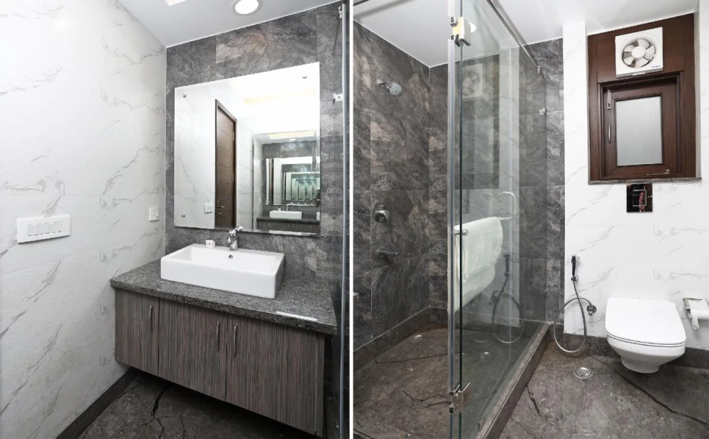 OYO 14765 Amar Villa