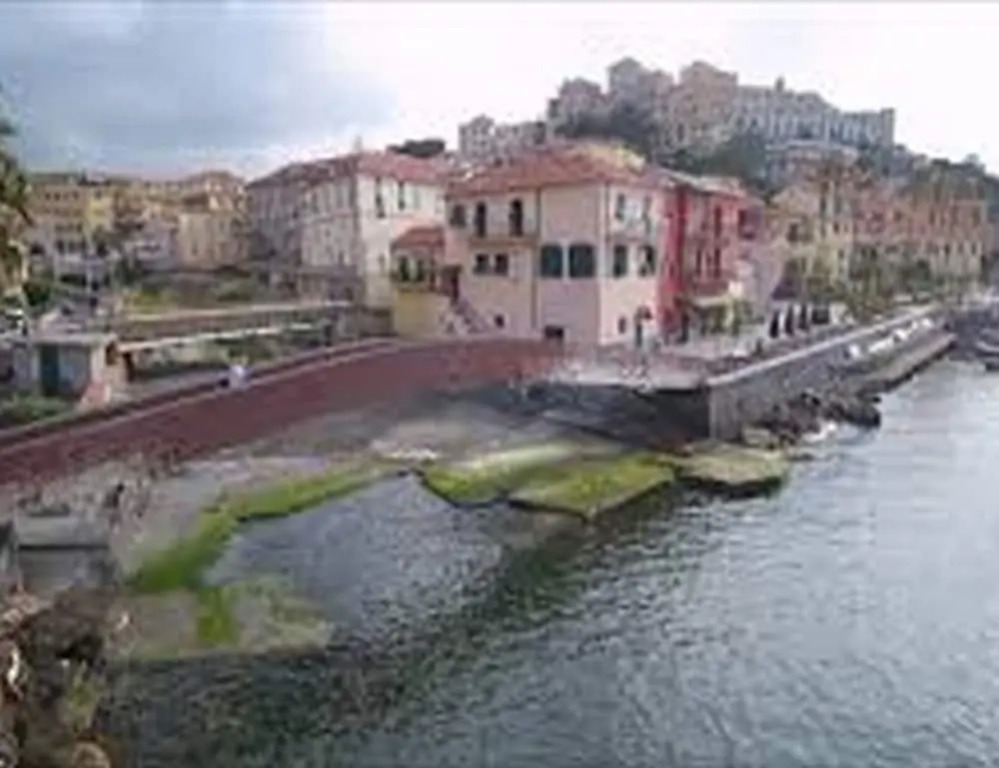 Da Mauro e Simonetta (Ap81) - INH 41312