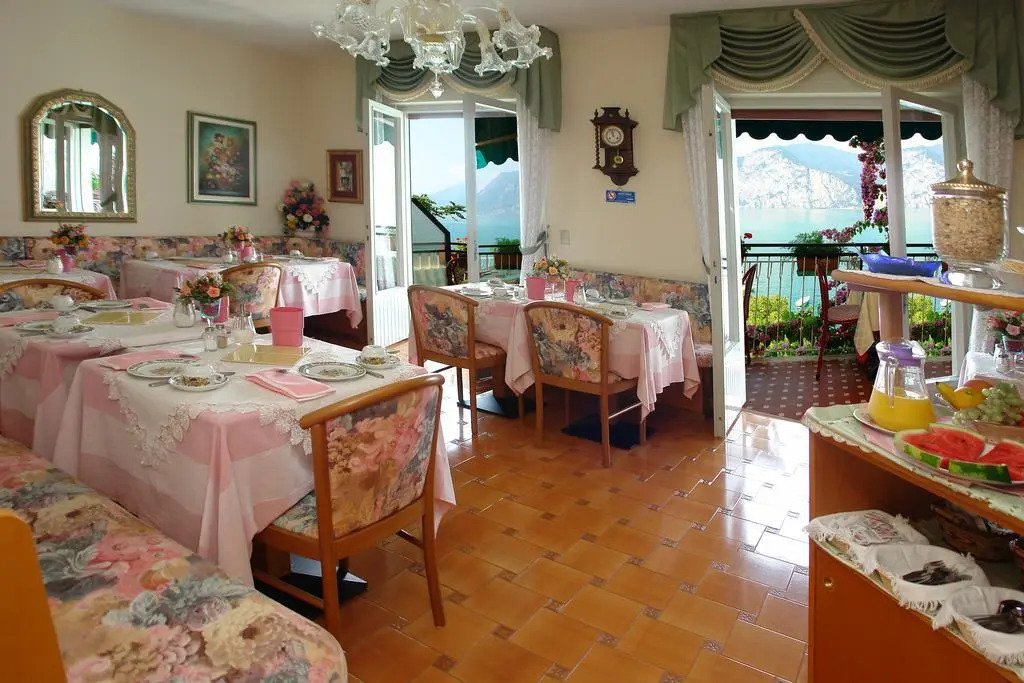 Casa Alessandra