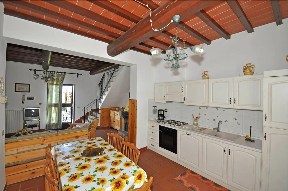 Casa Vago