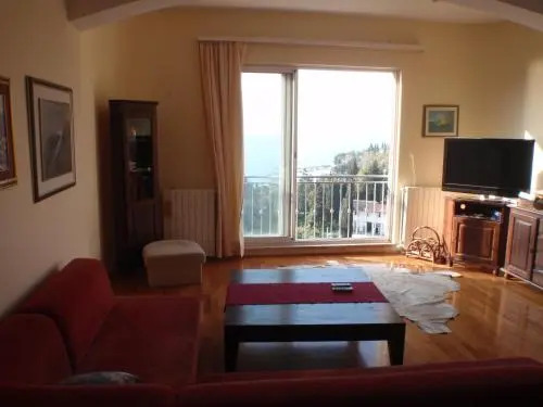 Villa Mihaela