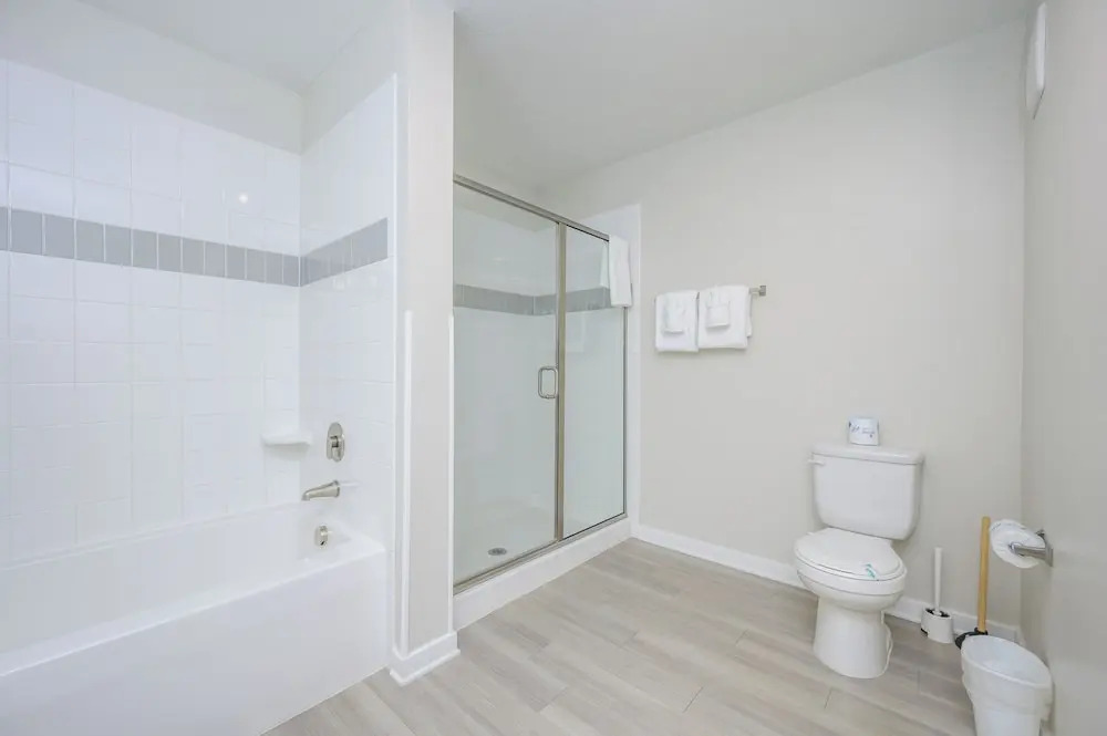 Epic Universe Brand New Modern Vista Cay Reserve Condo - 6005