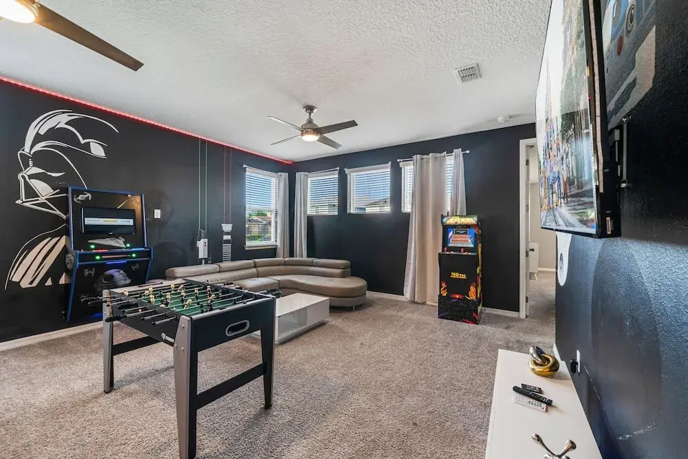 1808 Sandy Park Trail