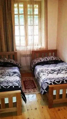 Guesthouse Anastasia