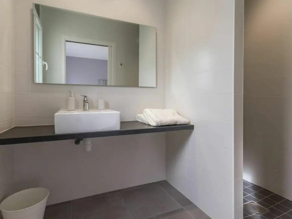 Gite Pornic, 4 pièces, 6 personnes - FR-1-306-1011