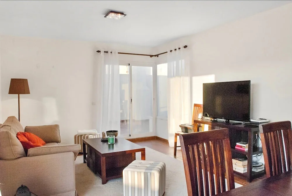 Grand Penthouse Ref 12