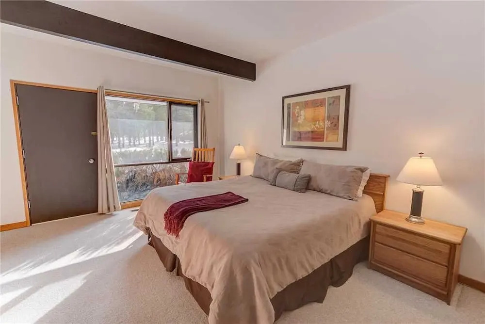 Meadow Private Vacation Home Condo 70