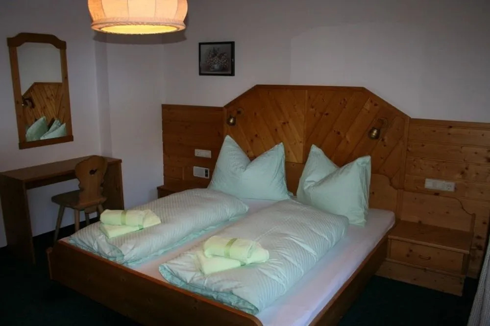Chalet Alice by Schladmingurlaub