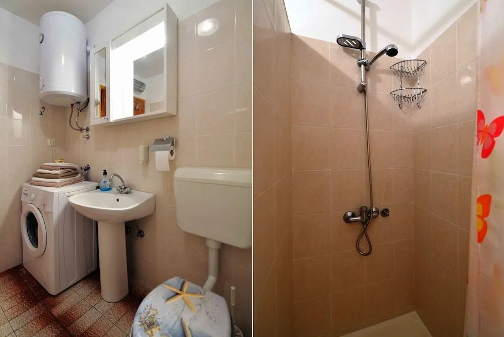 Apartment Miracle
