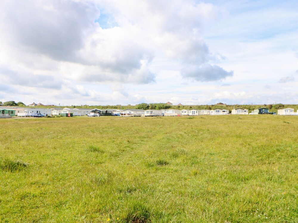 37 Horizon Park