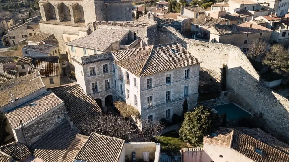 Chambres d hôtes le Posterlon