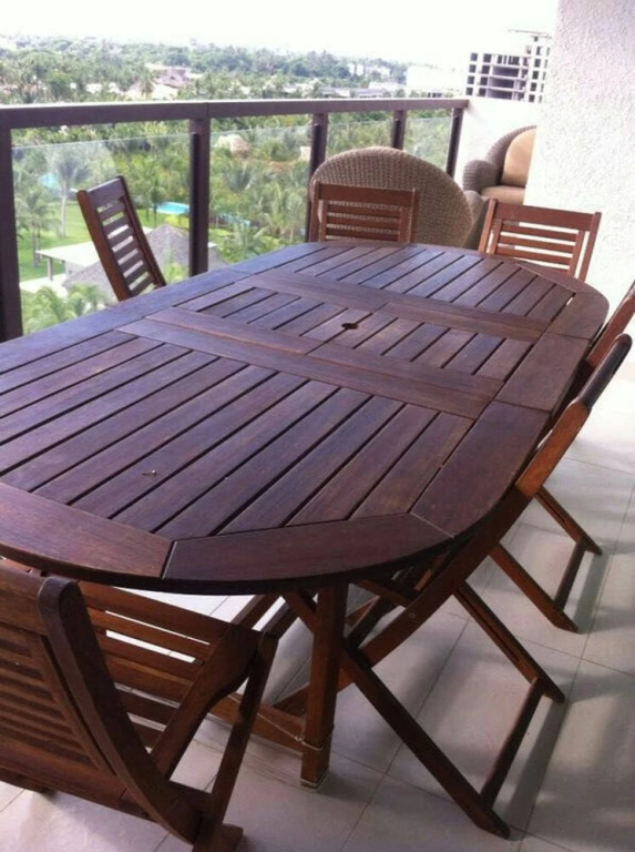Acapulco Residencial la Isla Depa H707