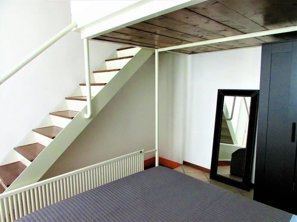 Casa della Musica