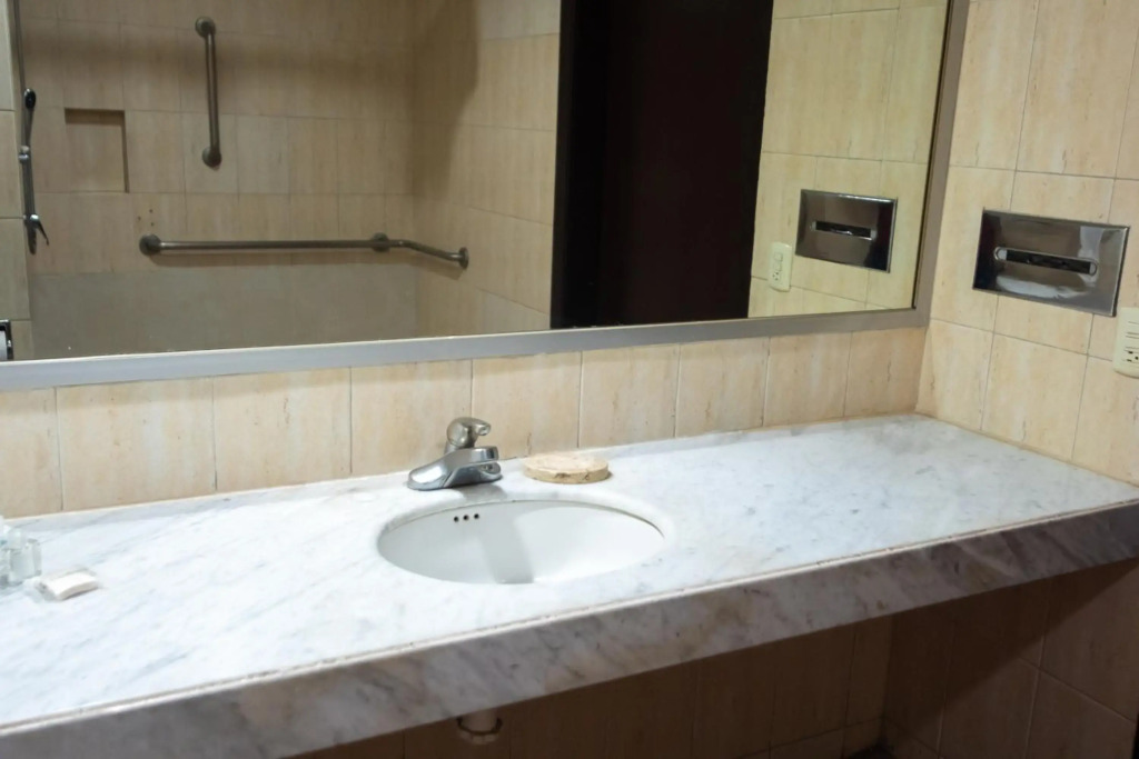 Hotel Fenix