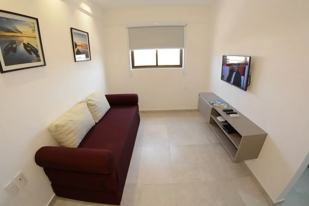 Excelentes Apartamentos Maceió Jatiúca