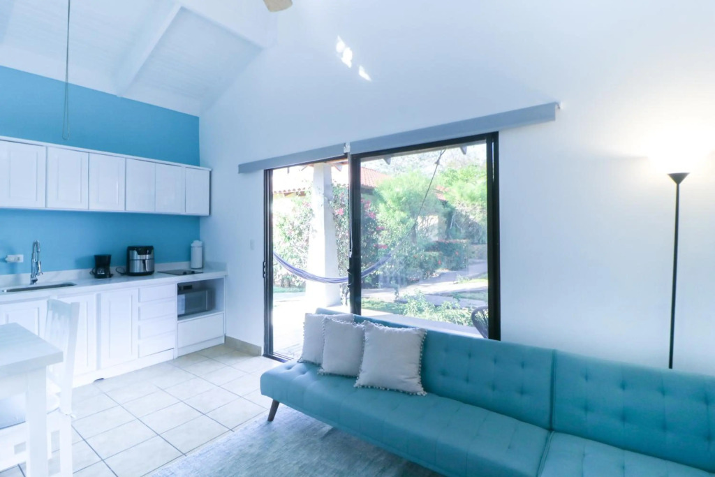 Villaggio Claudia 29B
