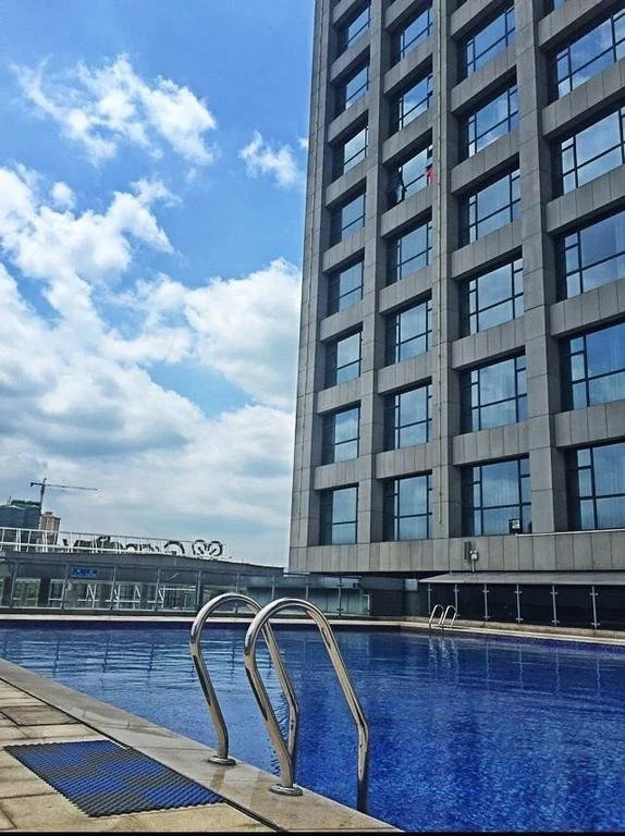 Easco Hotel