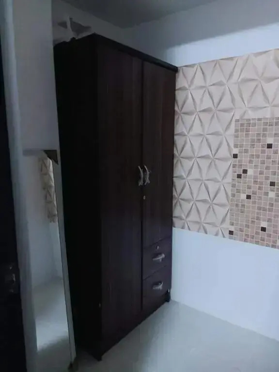 Portovita Tower 2 BR luxurious unit