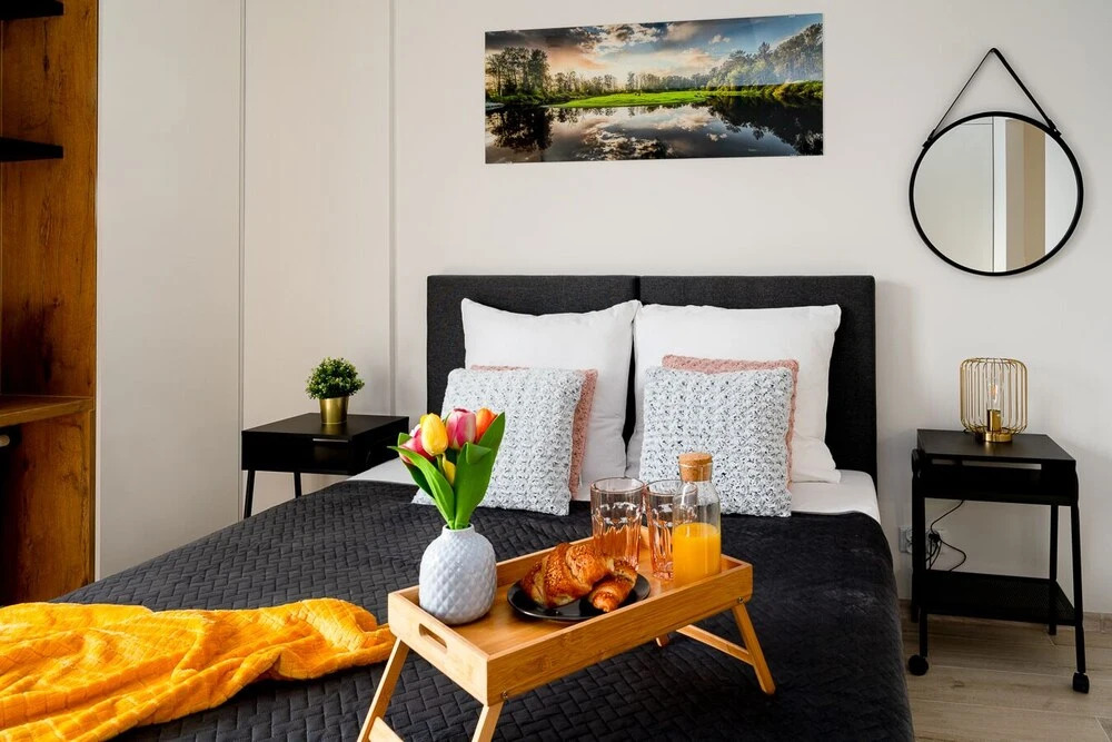 EASY RENT Apartaments - SMART317