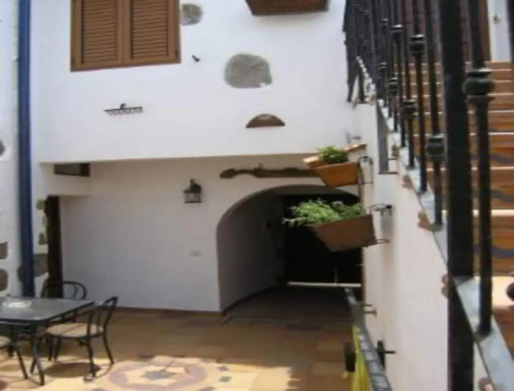 House in Aguimar - 104196 by MO Rentals