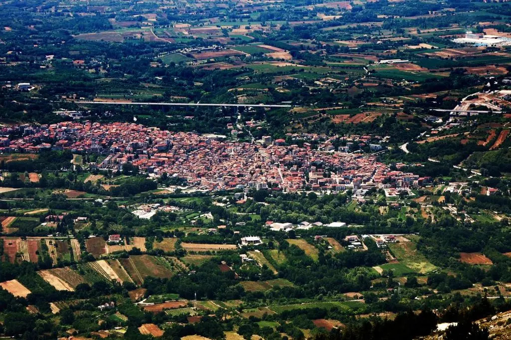 Appartamento Il Corso