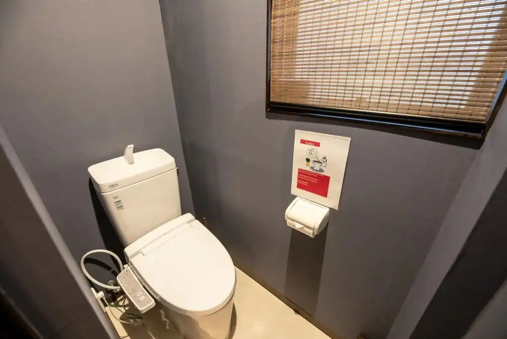 R-Guest Residence
