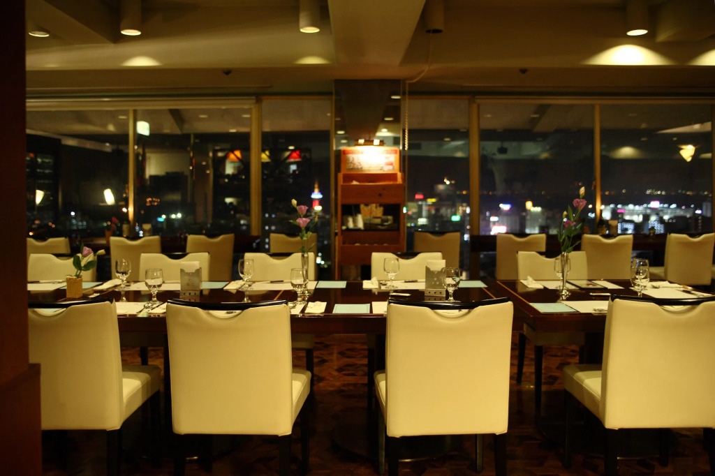 Shiragiku