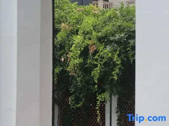 Jingdezhen YouRanJu Homestay