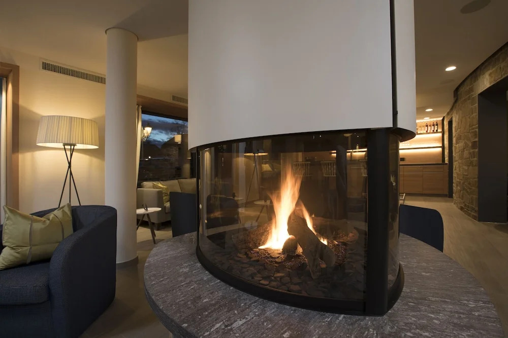 Sonnenhof Hotel & Spa