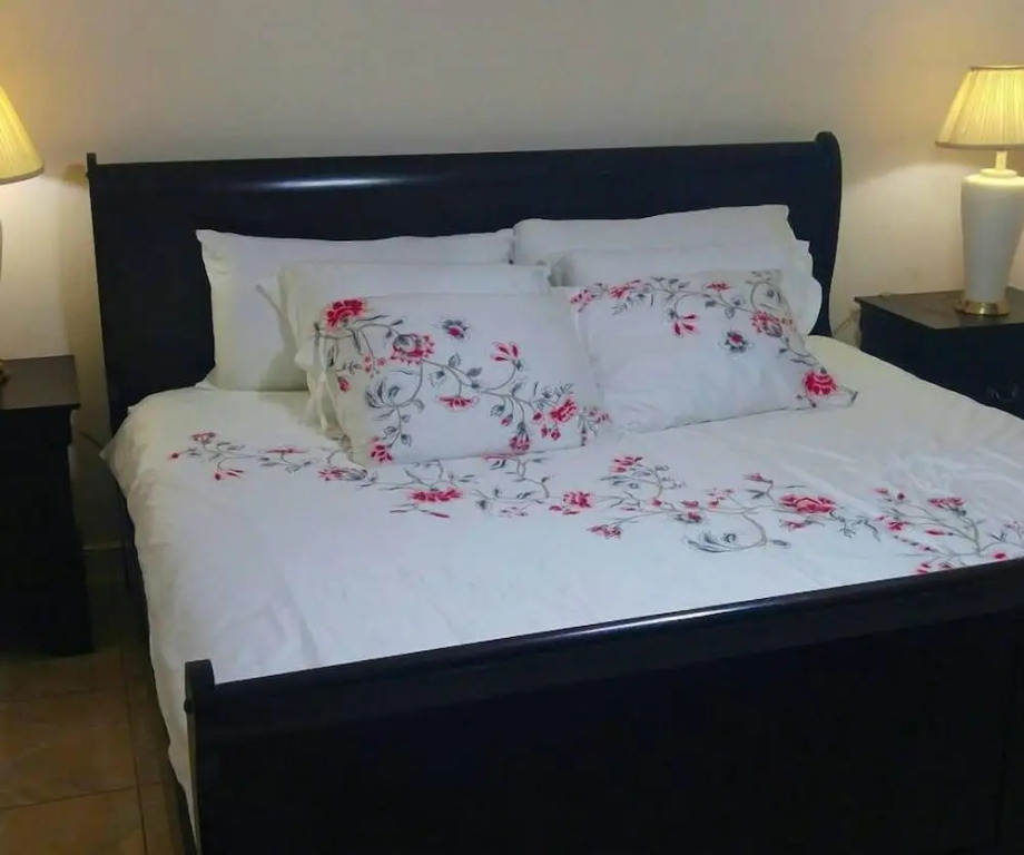 Bay Pointe Freeport 1BD Apartment OLR