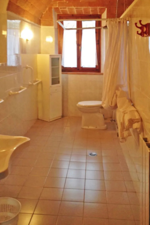Apartment Le Palaie Peccioli 29423