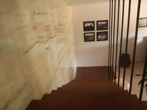 KOKINO Hotel & Winery